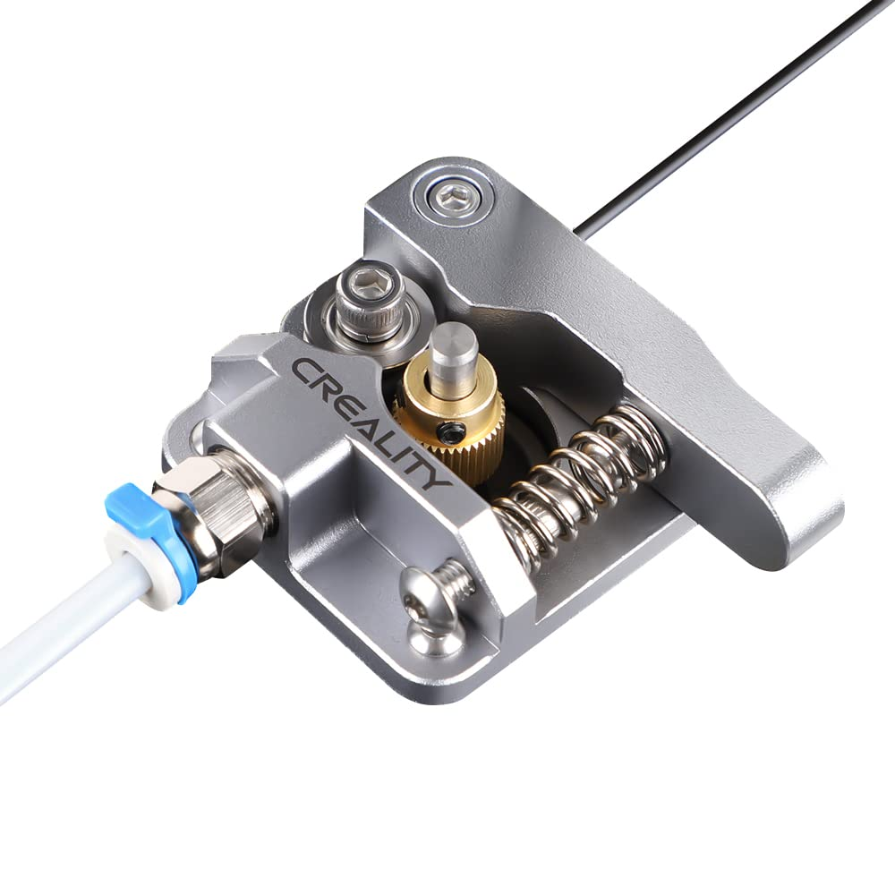 Ender 3 Upgrade Kit - Creality Official Ender 3 Extruder Upgrade