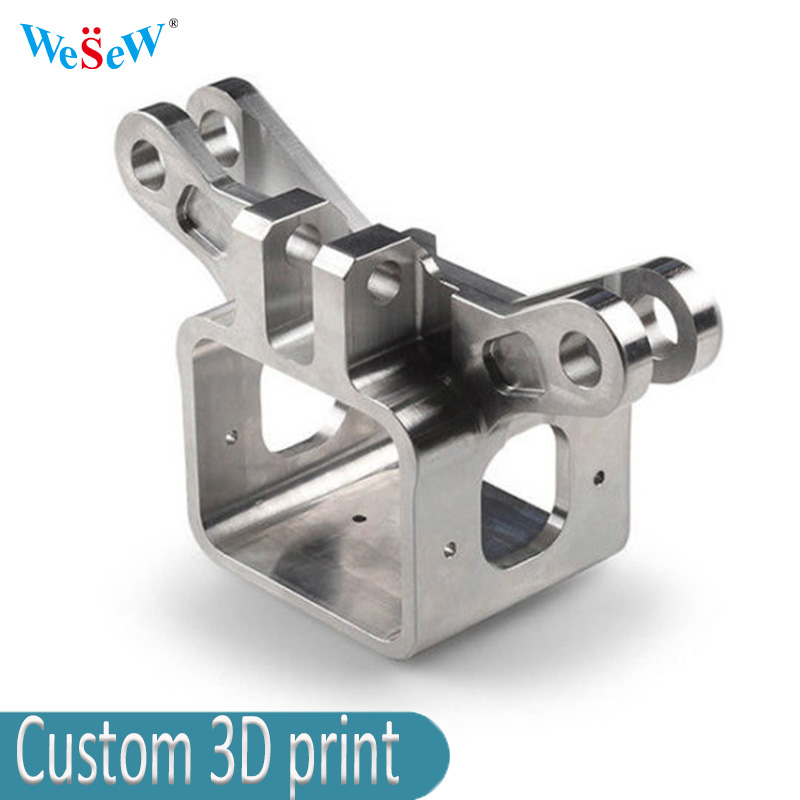 3D Printing Service - Professional Factory Custom 3D Printing Service