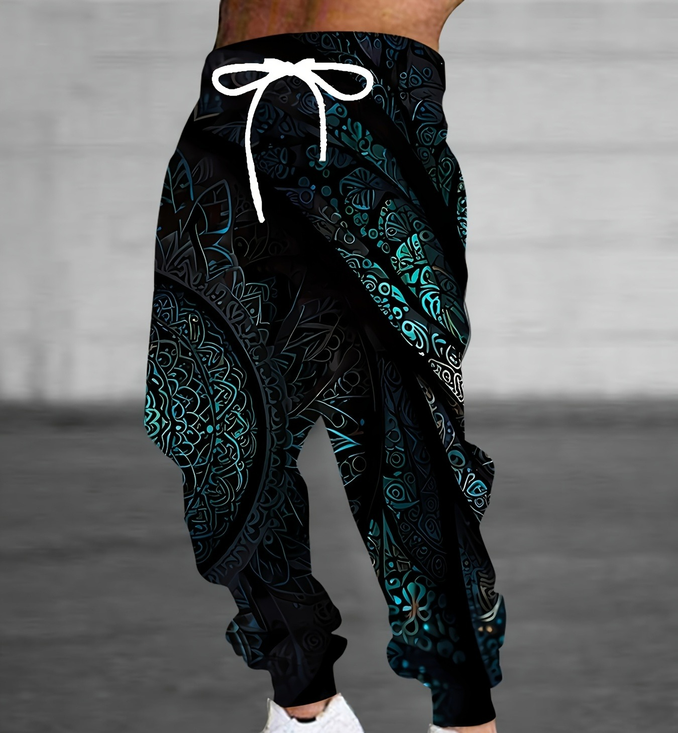 3D Printing Ideas - 2026 Fashionable Design Men's and Women's
