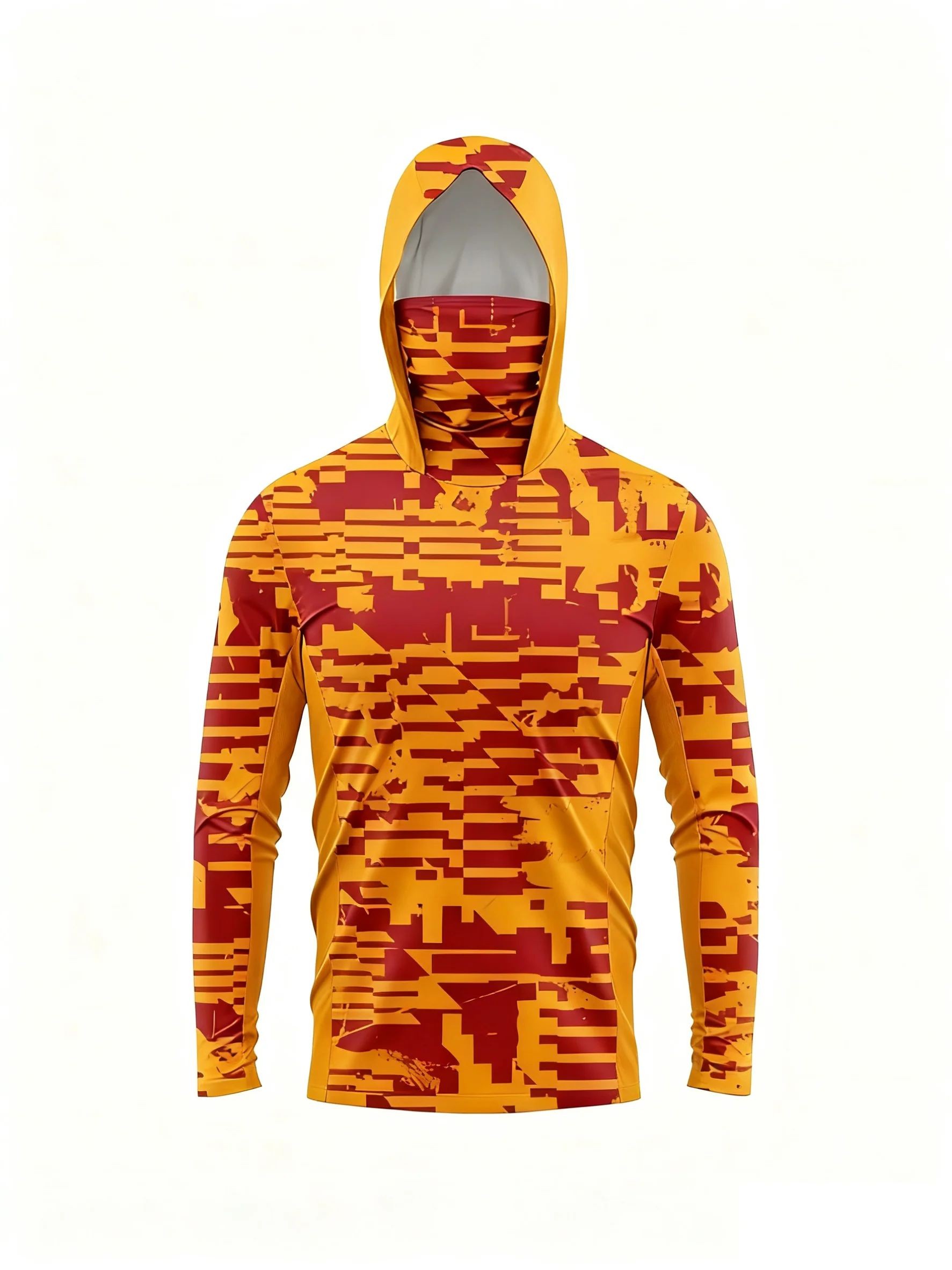 2026 Summer New Style Men's Lo - 3D Printing Service recension och pris