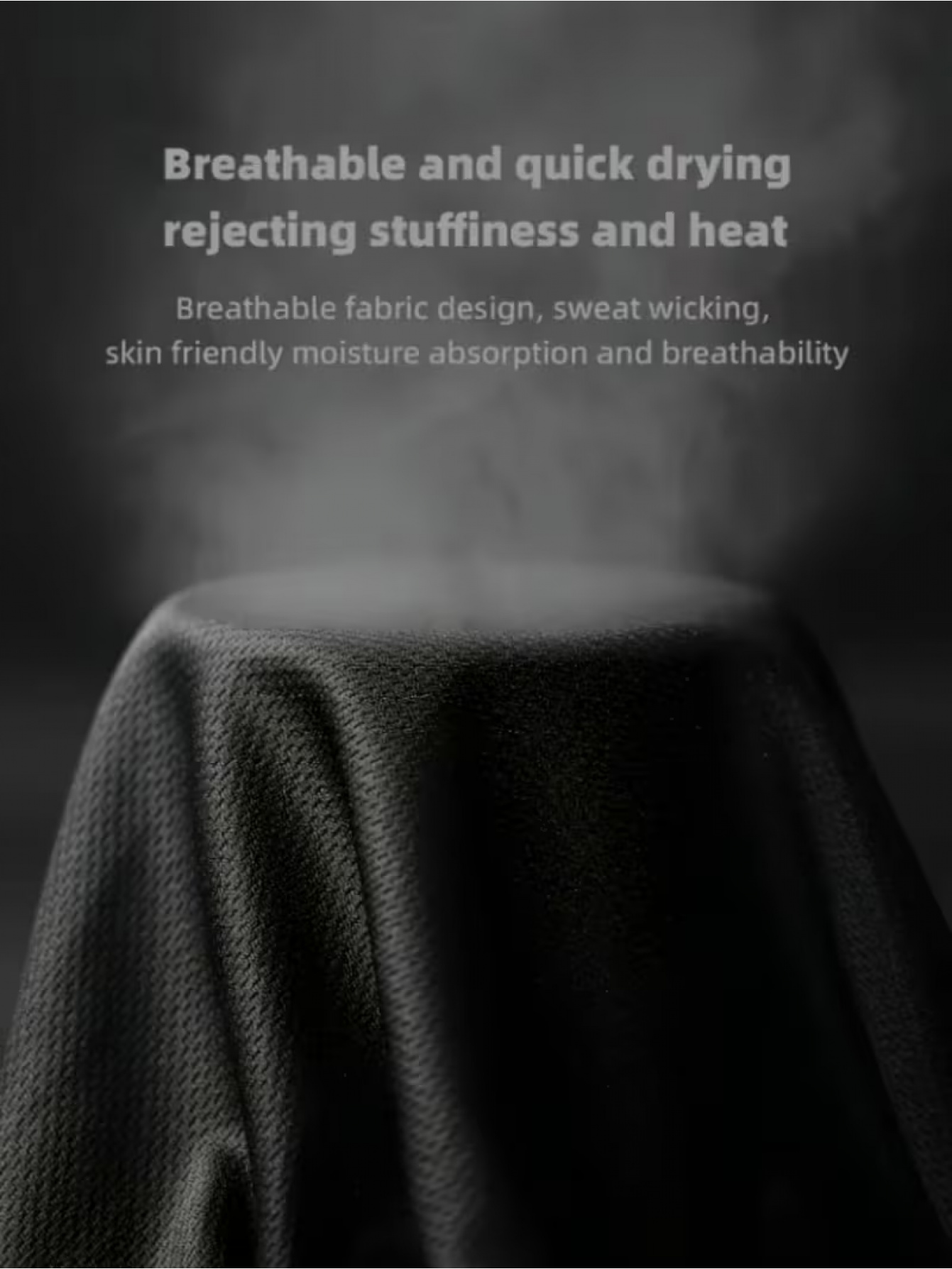 2026 Hot Sale Men's Short-slee - 3D Printing Service recension och pris