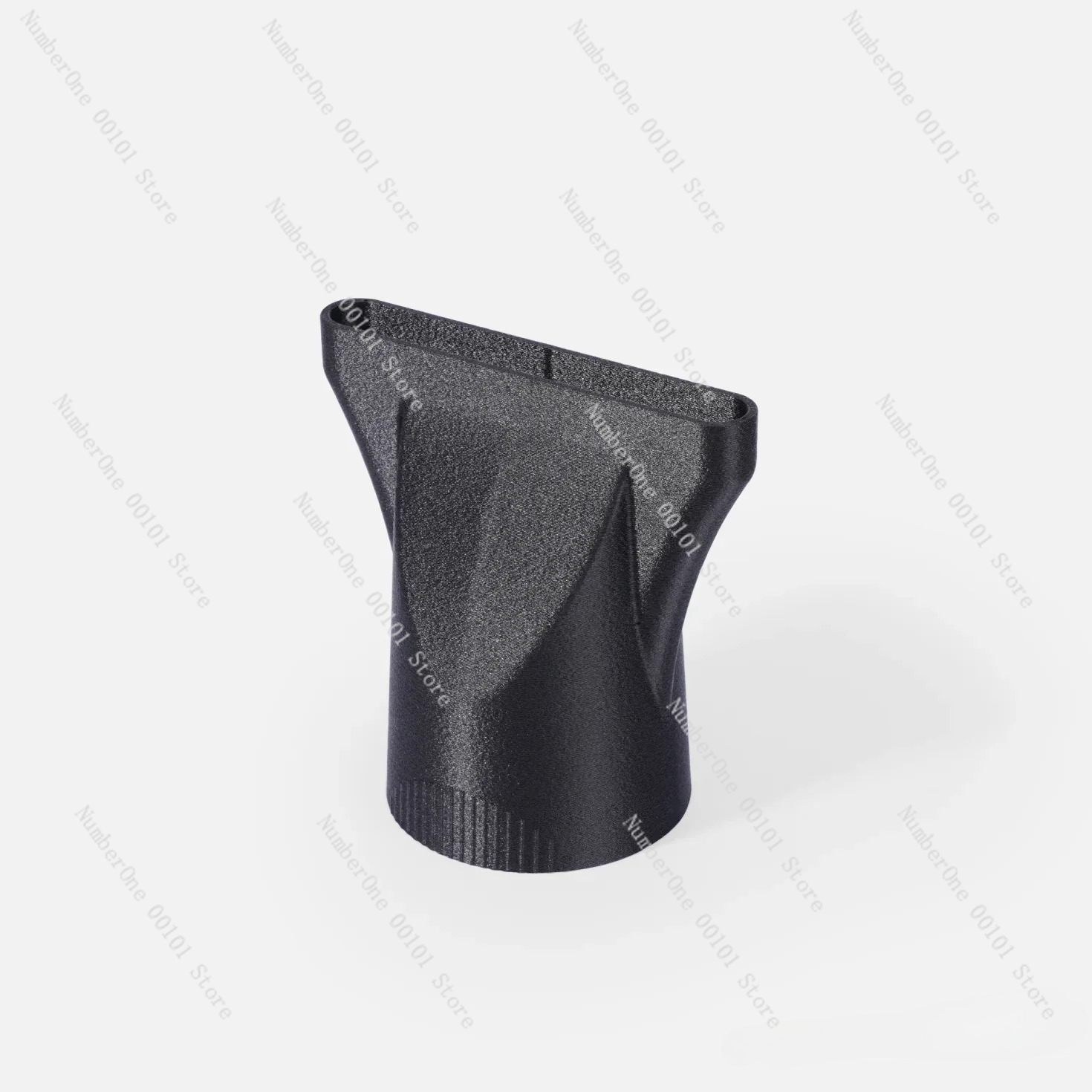 PPA-CF for Bambu Lab premium F - 3D Printing Nylon Filament recension och pris