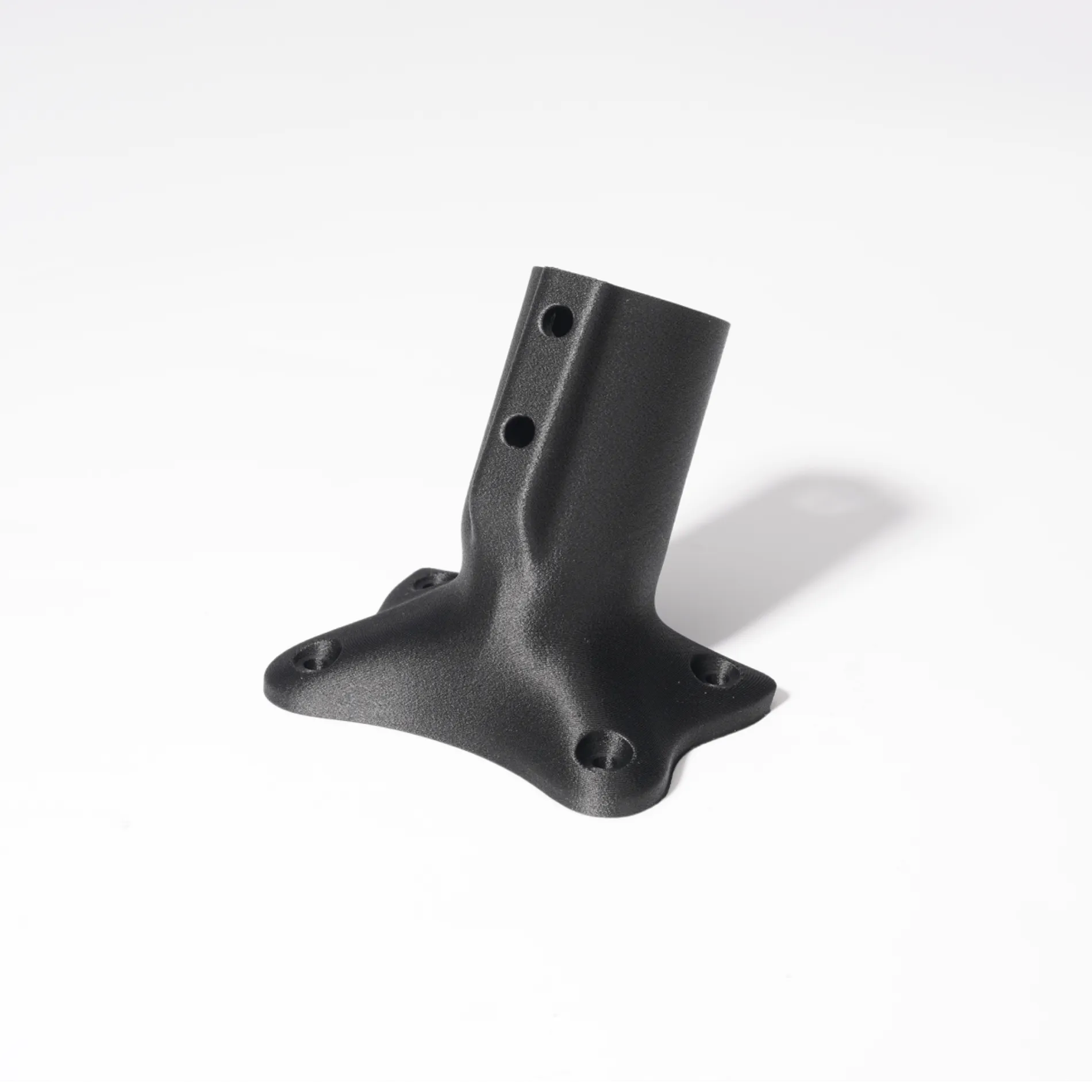 PA6-GF for Bambu Lab Glass Fib - 3D Printing Nylon Filament recension och pris