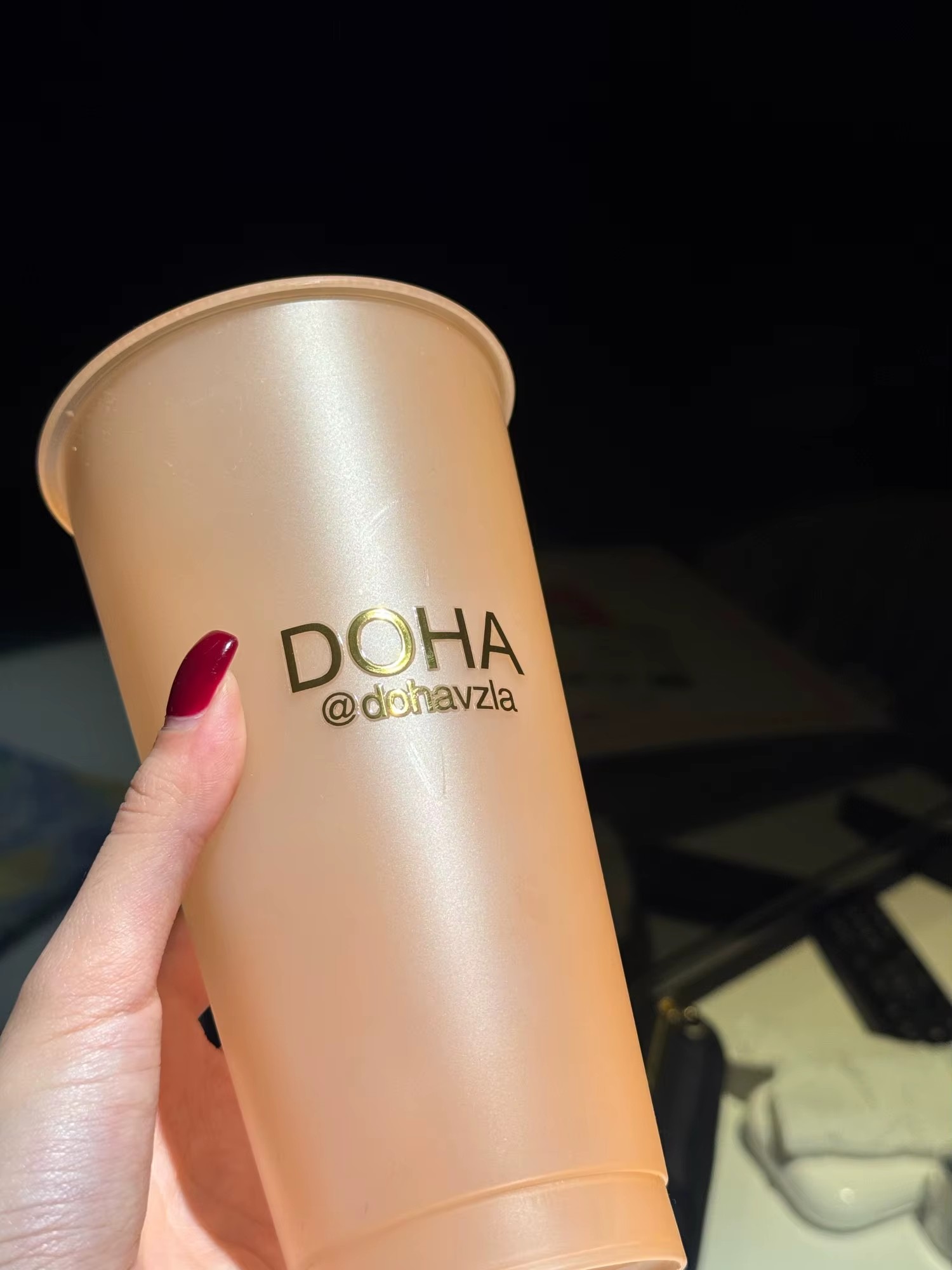 3D custom color UV transfer st - 3D Printing Cafe recension och pris