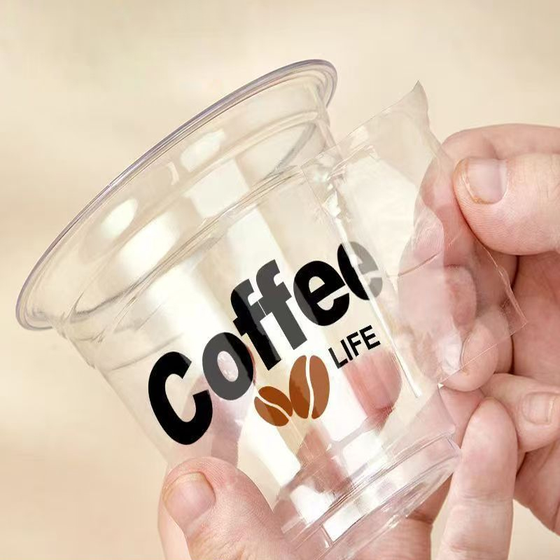 3D custom color UV transfer st - 3D Printing Cafe recension och pris