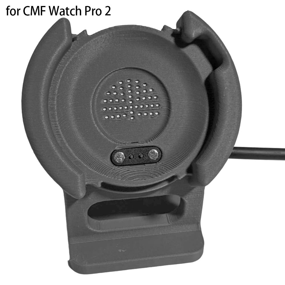 Watch Charging Base For CMF Wa - 3D Printing Watch recension och pris