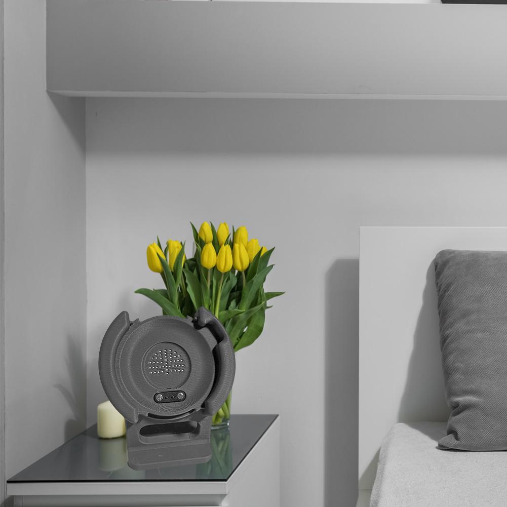 Watch Charging Base For CMF Wa - 3D Printing Watch recension och pris