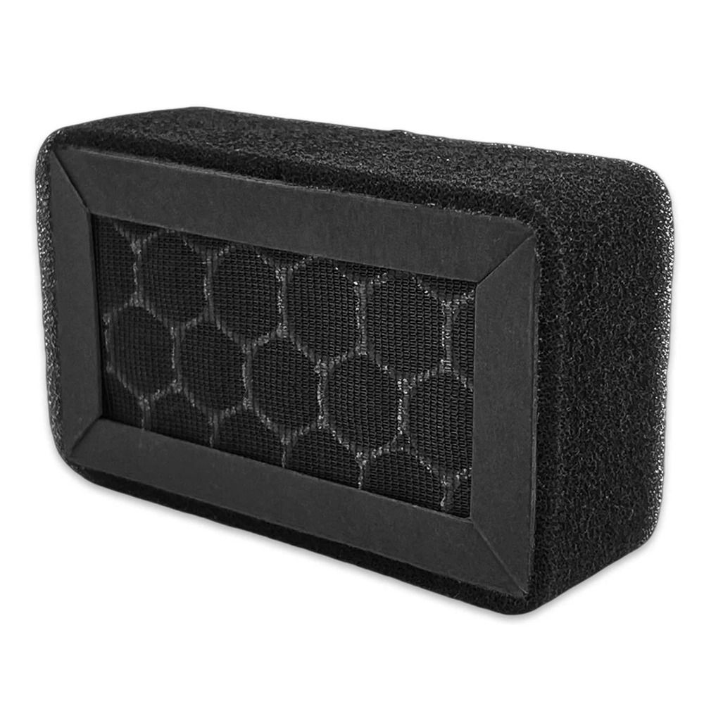 Replacement HEPA 13 + Activate - 3D Printing X1 Carbon recension och pris
