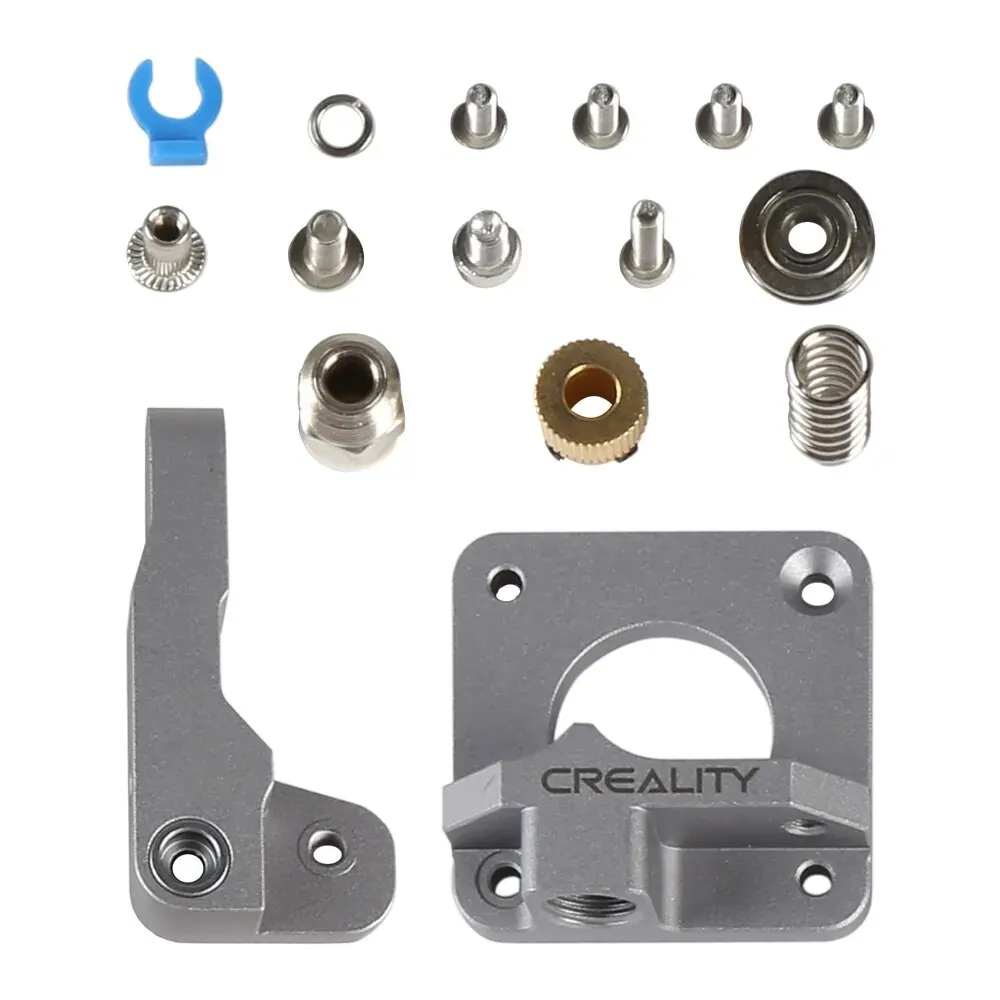 Creality Official Ender 3 Extr - Ender 3 Upgrade Kit recension och pris