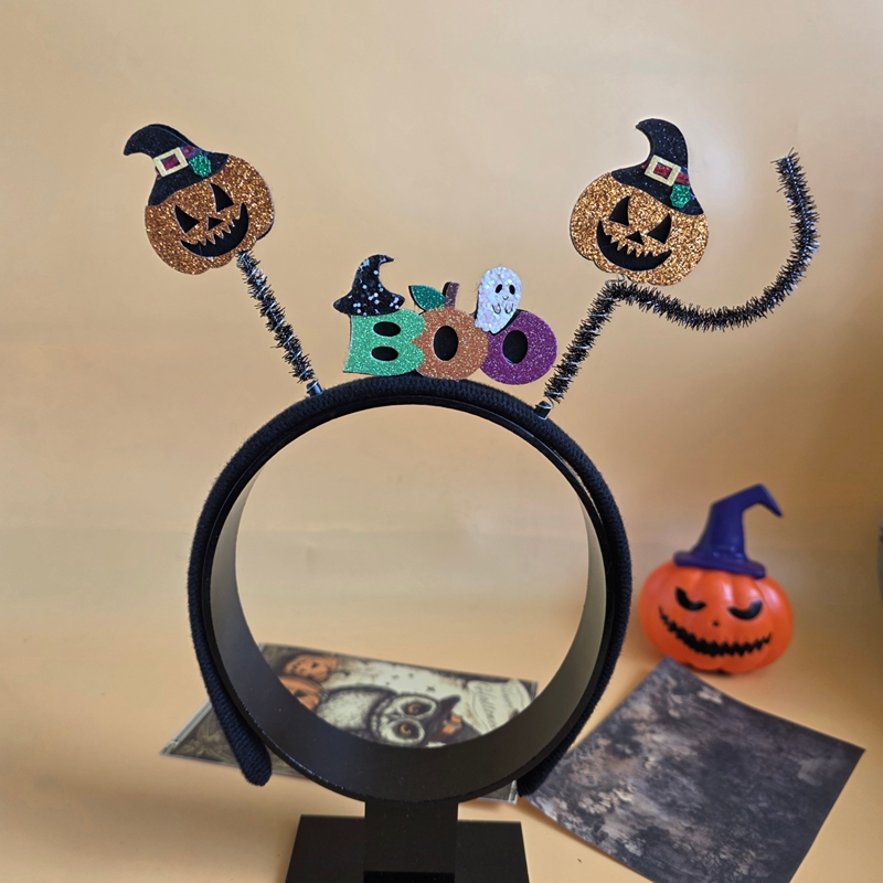 ​​3D Spider Web Halloween Head - 3D Printing Web recension och pris