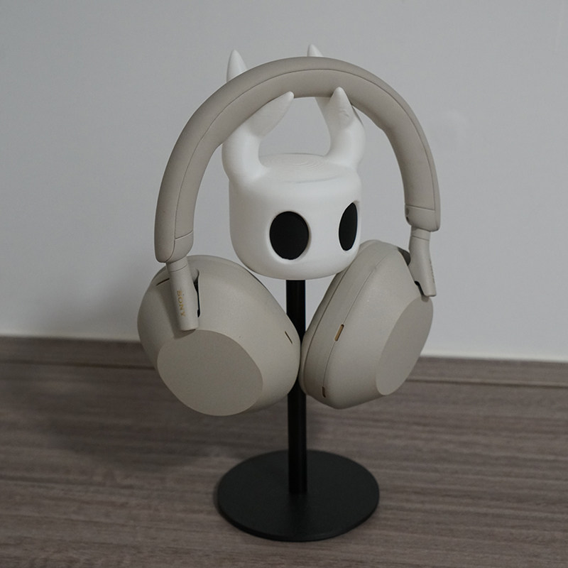 3d Printing Hollow Knight Gami - 3D Printing Mockup recension och pris