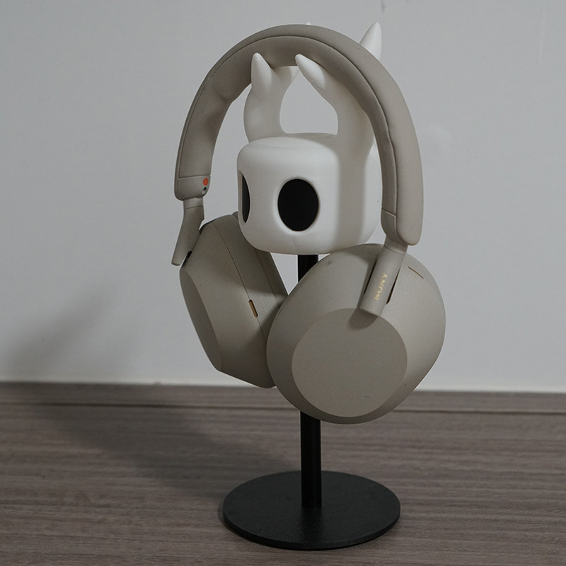 3d Printing Hollow Knight Gami - 3D Printing Mockup recension och pris