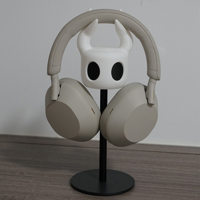 3d Printing Hollow Knight Gami - 3D Printing Mockup recension och pris