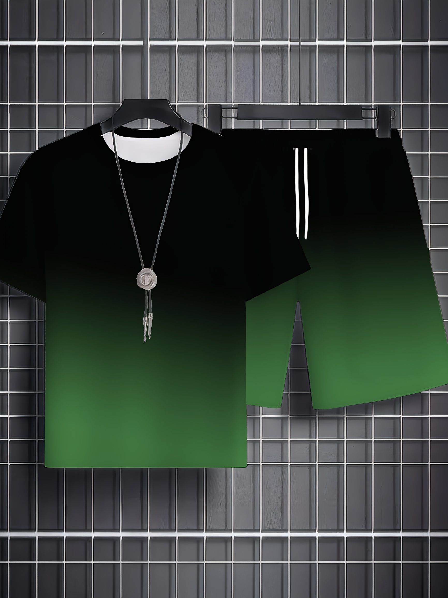 2026 Summer Fashion T-Shirt an - 3D Printing Service recension och pris