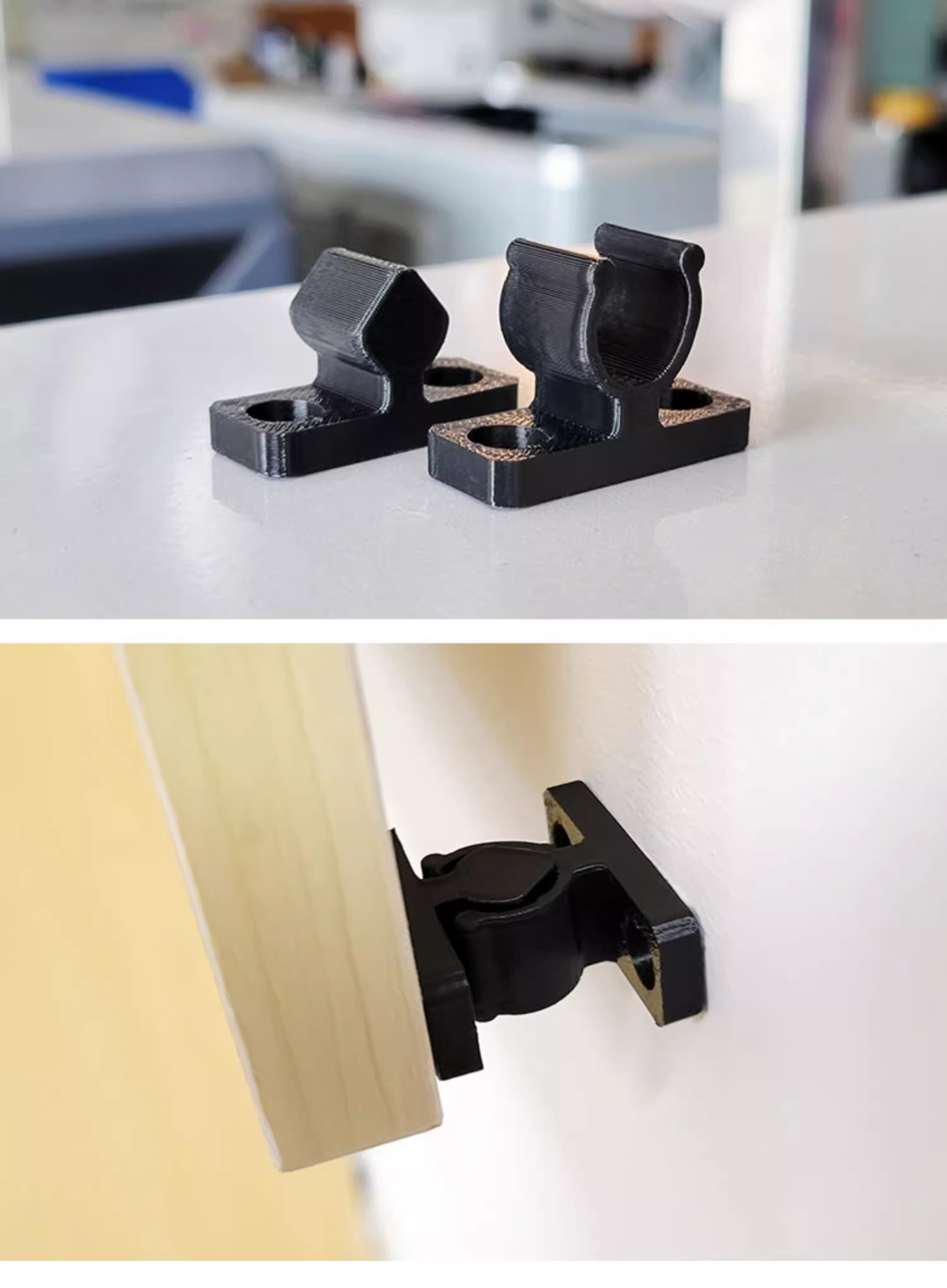 Nylon PA12 3D Printing Filamen - 3D Printing Nylon Filament recension och pris