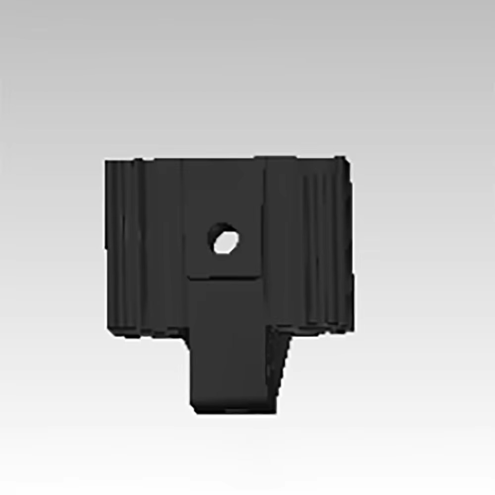 Creality 3D Printer Heat Sink  - 3D Printing Ender recension och pris