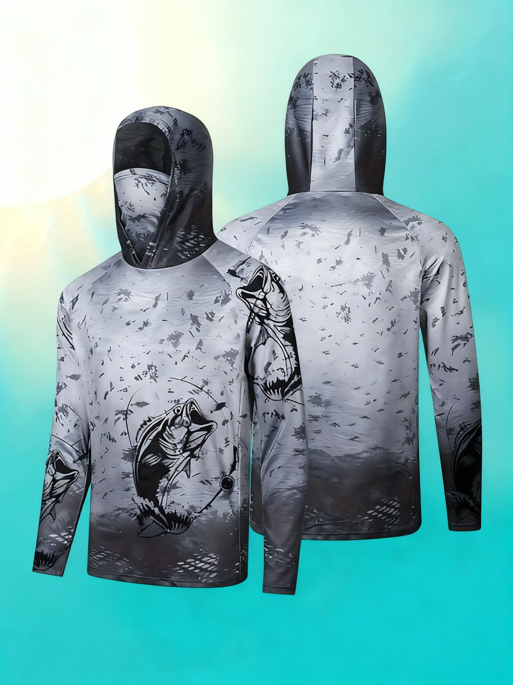 2026 Summer New Style Men's Lo - 3D Printing Service recension och pris