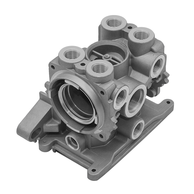 Professional Factory Custom 3D - 3D Printing Service recension och pris