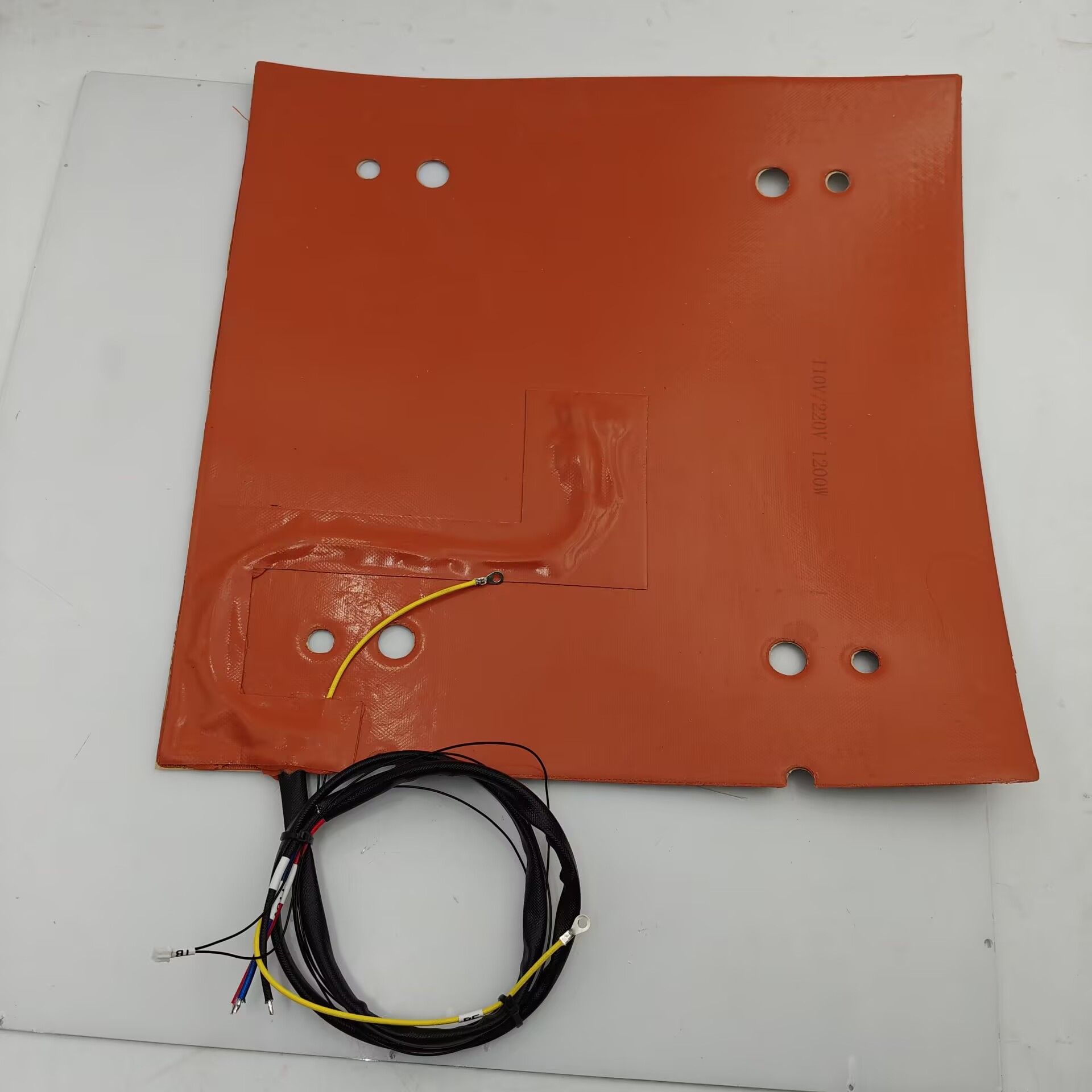 Creality Ender 5 MAX 3D Printe - 3D Printing Ender recension och pris