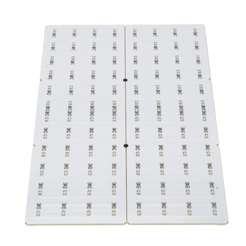 3D Printer LED Board ABS Trans - 3D Printing X1 Carbon recension och pris