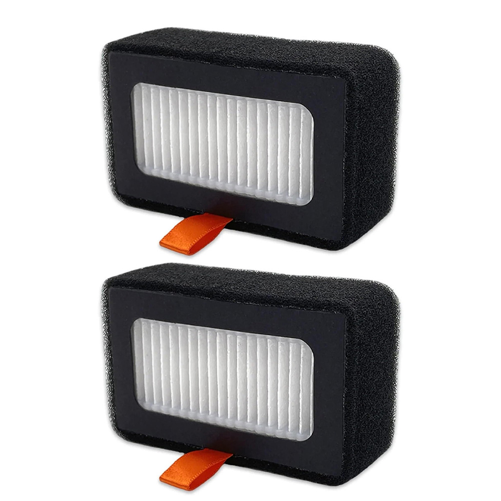 2PCS Activated Carbon Based Du - 3D Printing X1 Carbon recension och pris