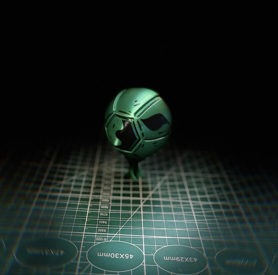 New Jojo Bizarre Adventure Ste - 3D Printing Mockup recension och pris