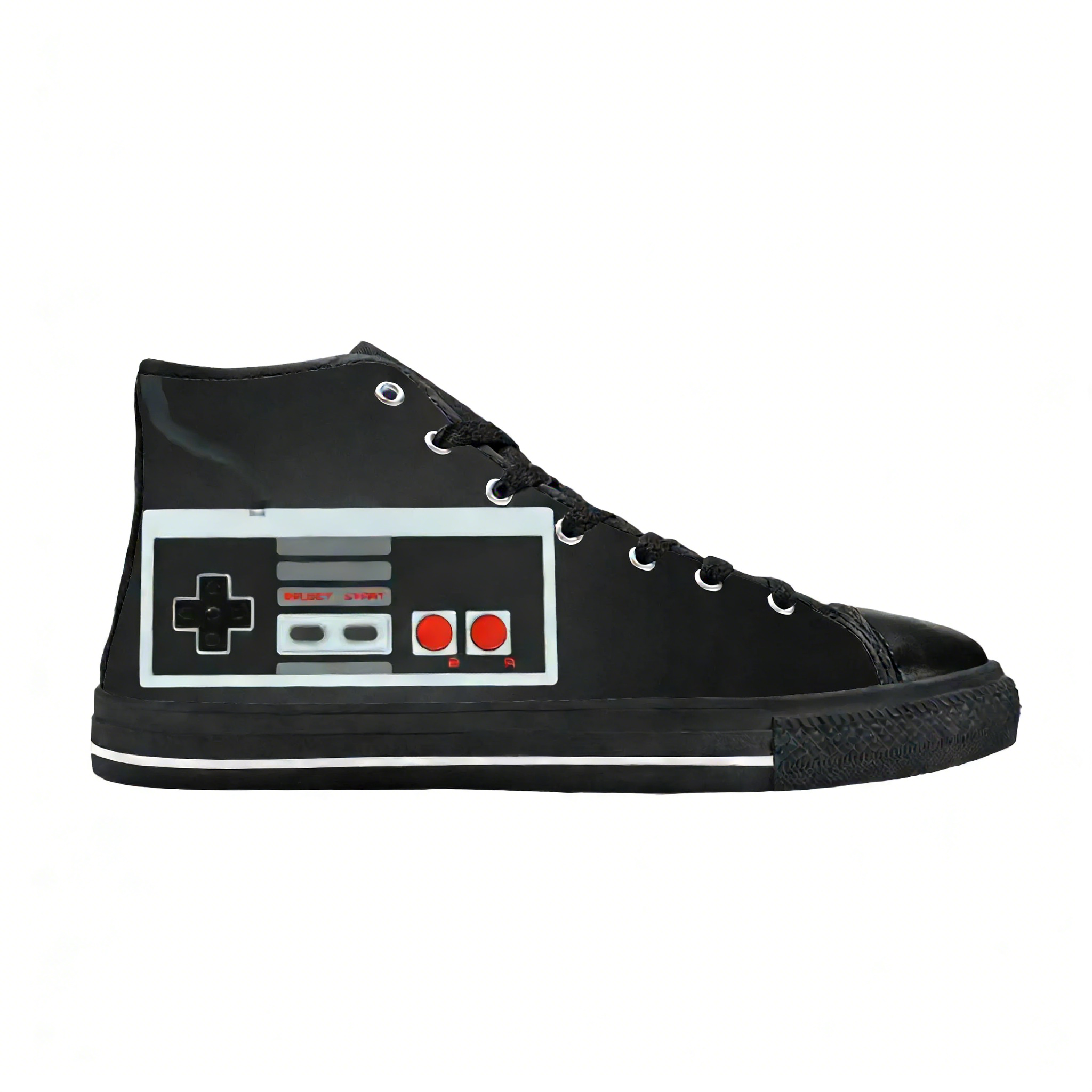 Video Game Gamer Console Contr - 3D Printing Videos recension och pris