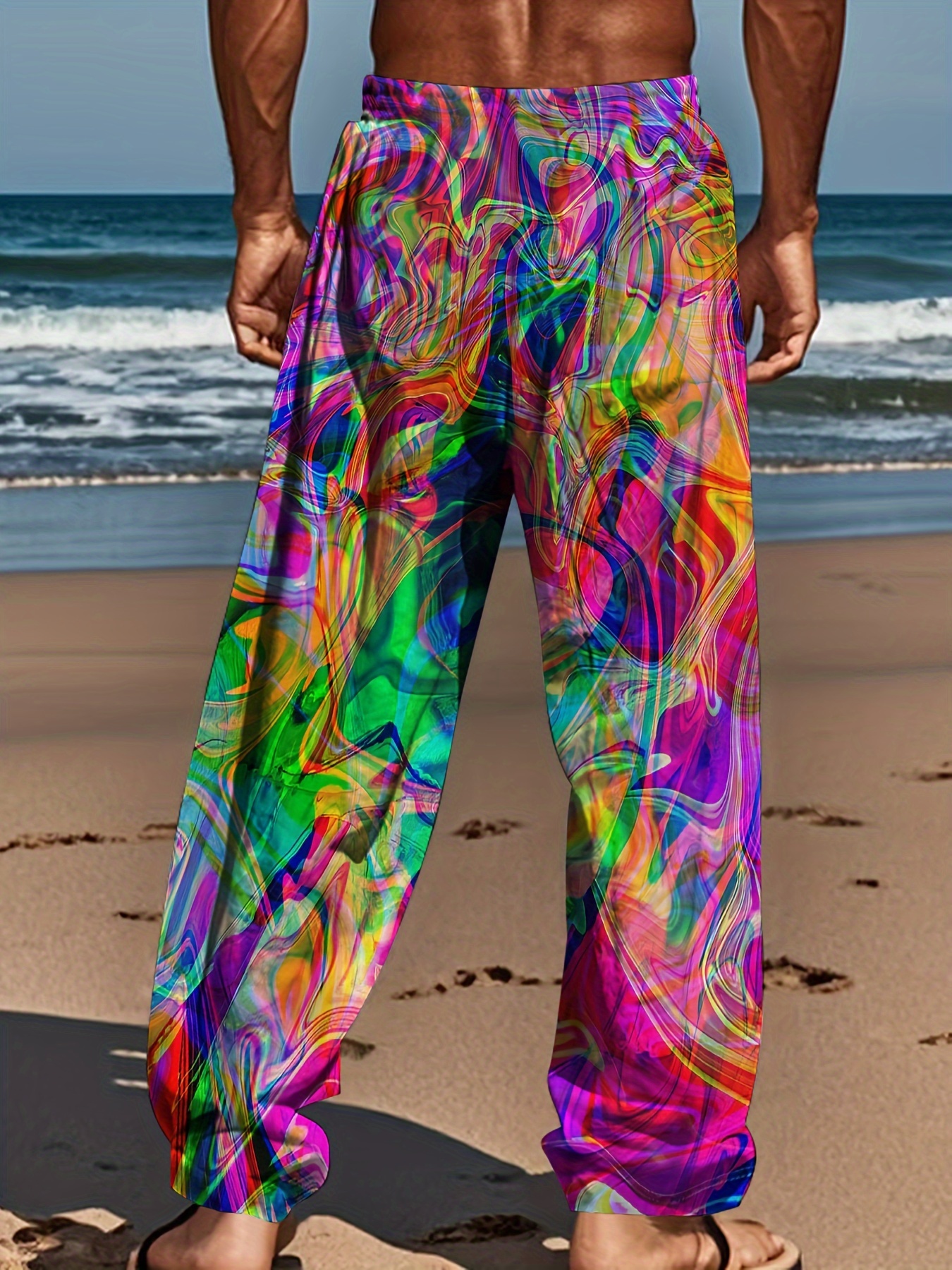 2026 Summer Fashion Personaliz - 3D Printing Ideas recension och pris