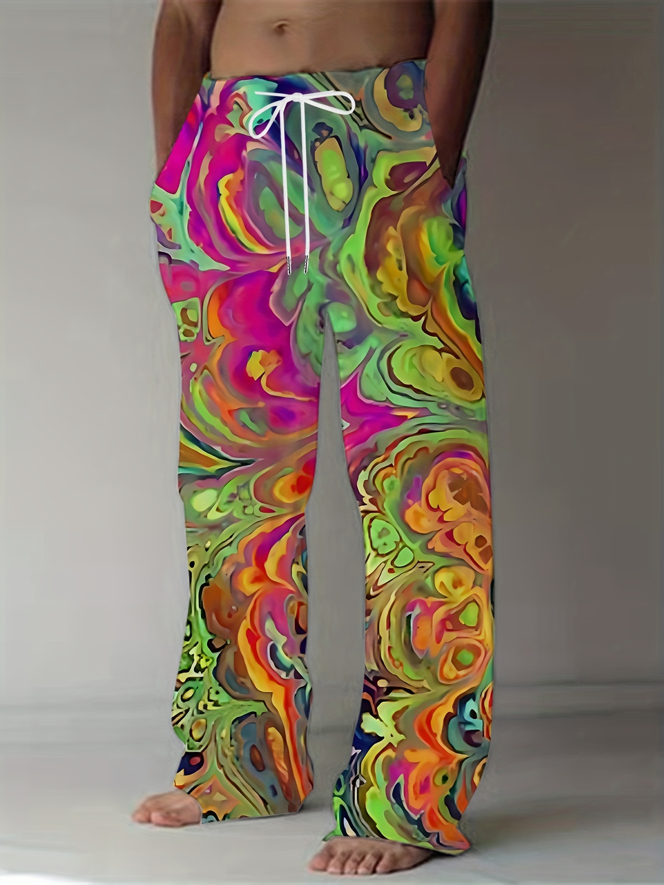 2026 Summer Fashion Personaliz - 3D Printing Ideas recension och pris