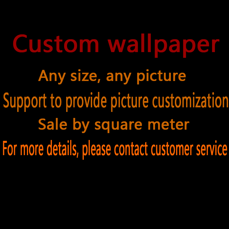 Custom Any Size Picture Mural  - 3D Printing Cafe recension och pris