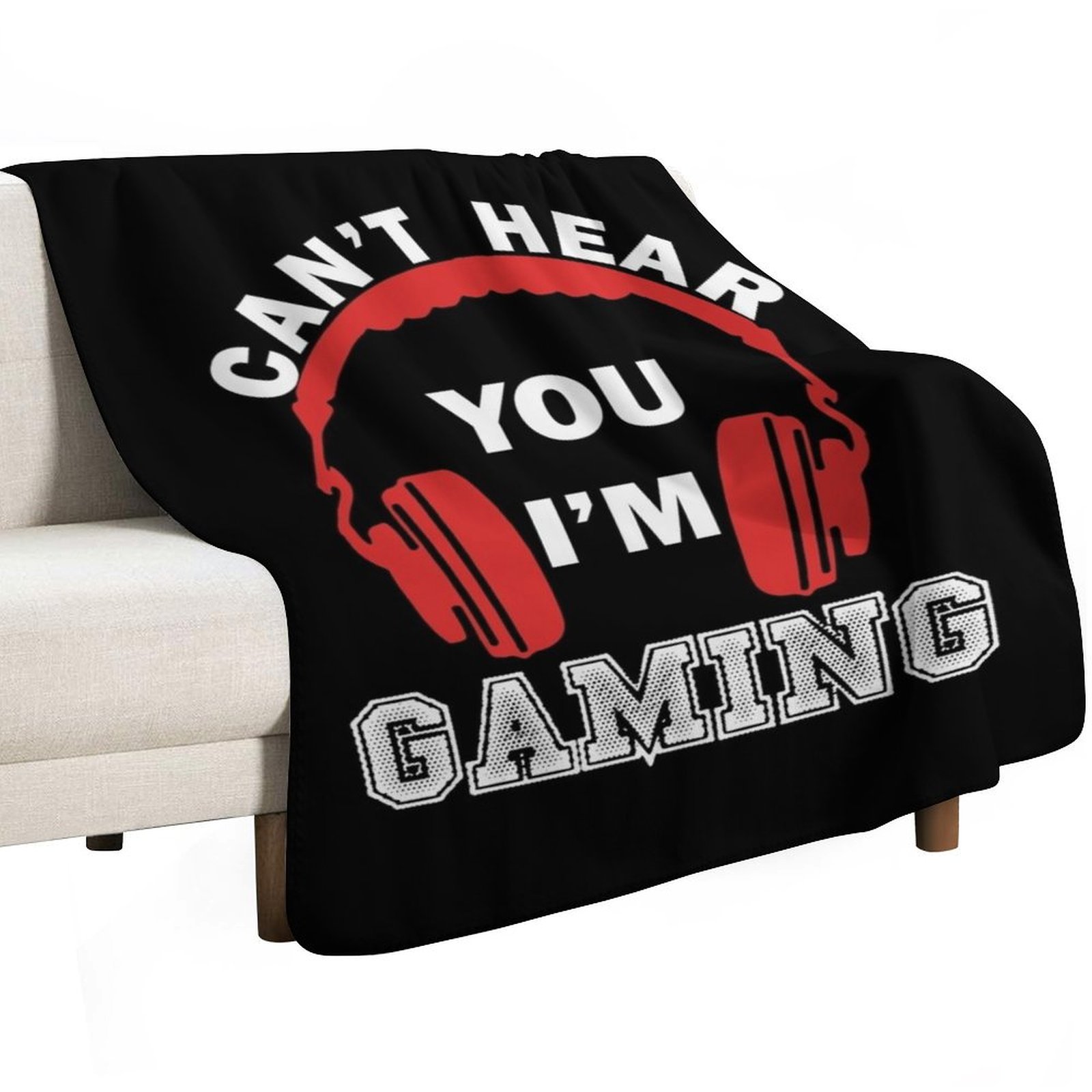 Video Gaming Gift Gamer Headse - 3D Printing Videos recension och pris