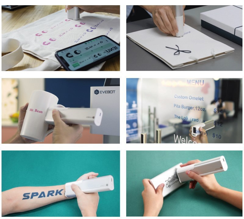 PrintPen Ready to Ship 2025 4  - 3D Printing Cafe recension och pris