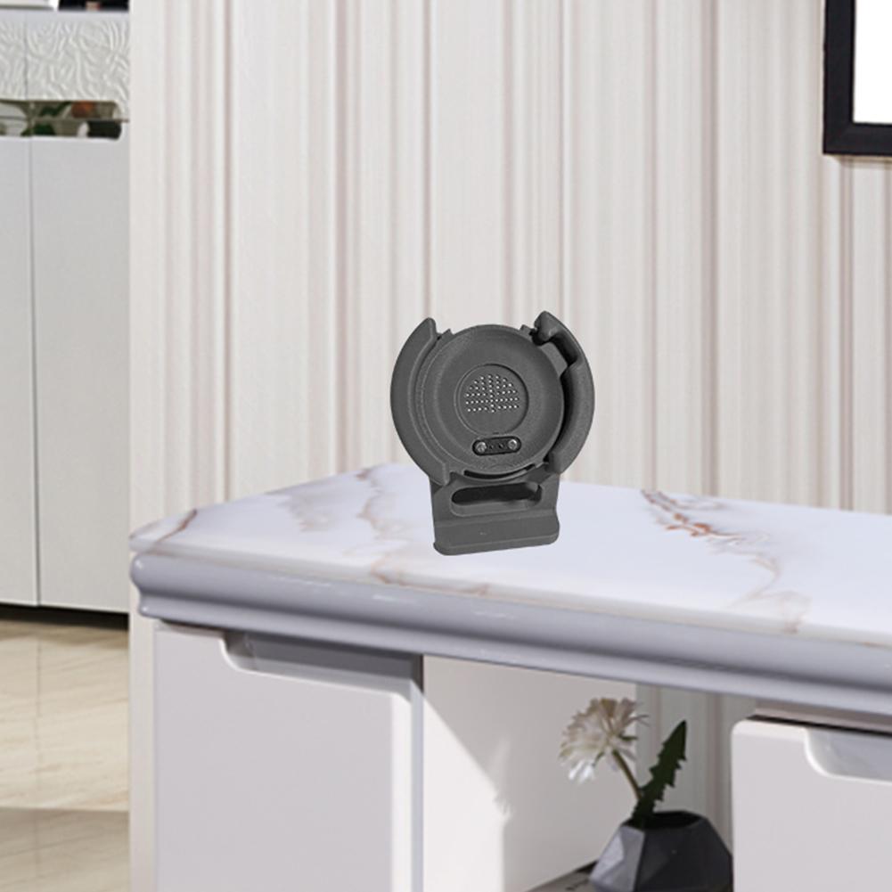 1Pcs Watch Charging Base For C - 3D Printing Watch recension och pris