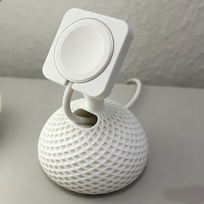 For IMac Theme Style Apple Wat - 3D Printing Watch recension och pris