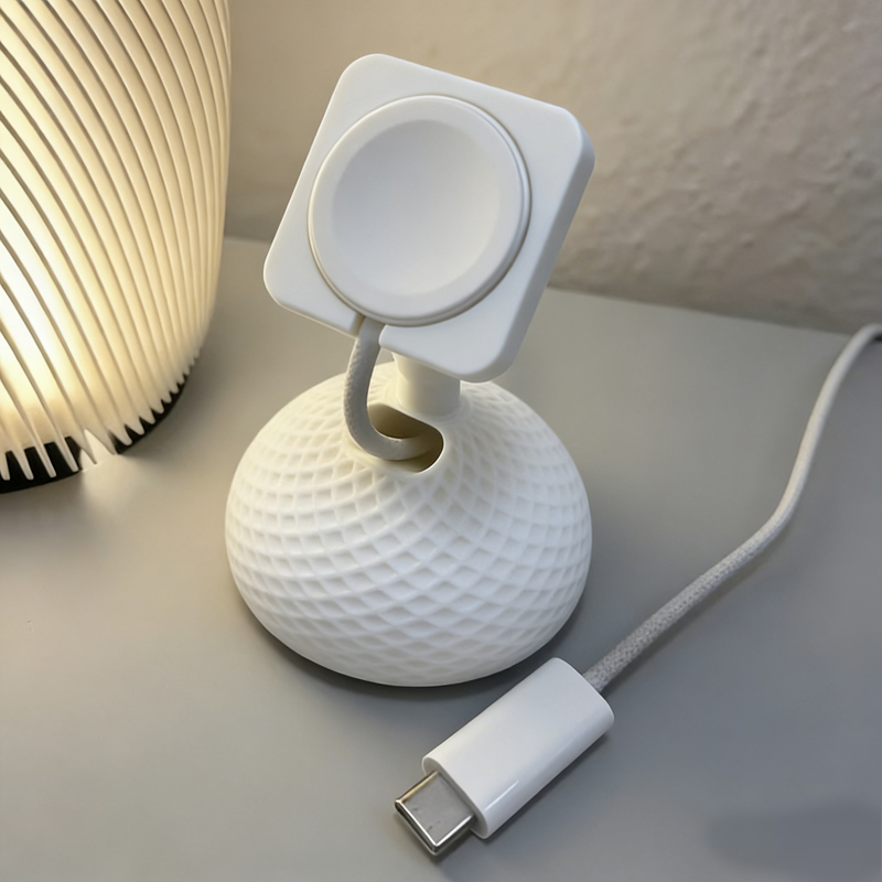 For IMac Theme Style Apple Wat - 3D Printing Watch recension och pris