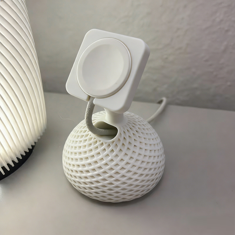 For IMac Theme Style Apple Wat - 3D Printing Watch recension och pris