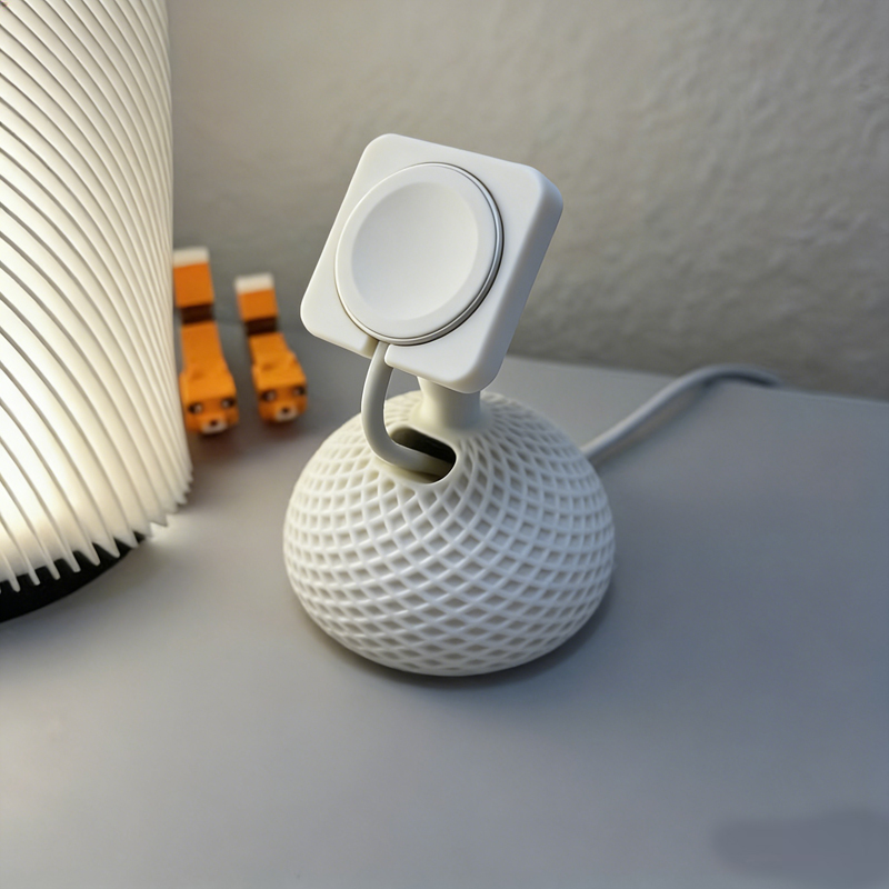 For IMac Theme Style Apple Wat - 3D Printing Watch recension och pris