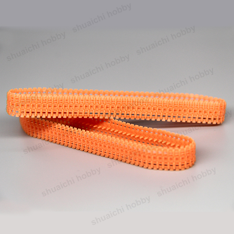 1Set Integrated 3D Printed Tra - 3D Printing Ideas recension och pris