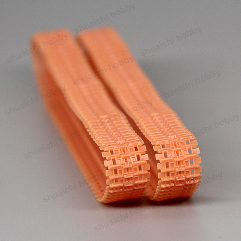1Set Integrated 3D Printed Tra - 3D Printing Ideas recension och pris