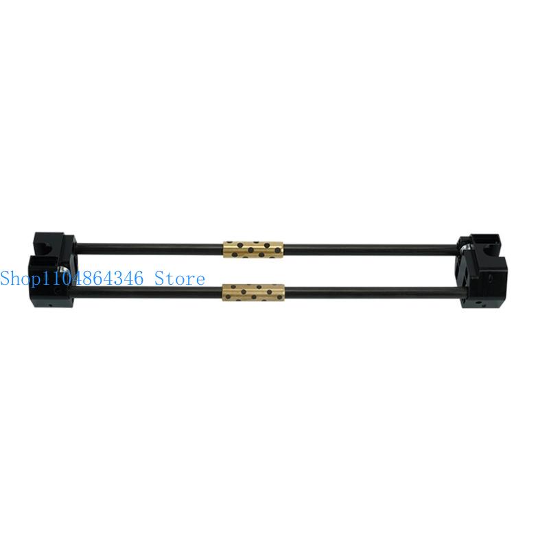 5asd 380mm Carbon Rod Module F - 3D Printing X1 Carbon recension och pris