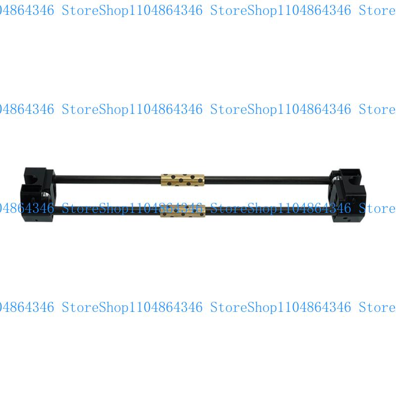 5asd 380mm Carbon Rod Module F - 3D Printing X1 Carbon recension och pris