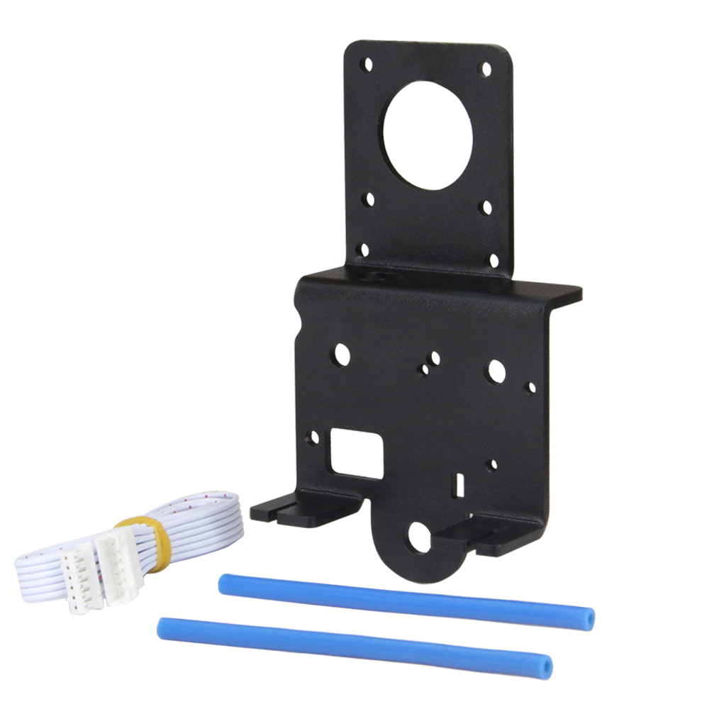 Upgrade Direct Single / Dual G - 3D Printing Ender recension och pris
