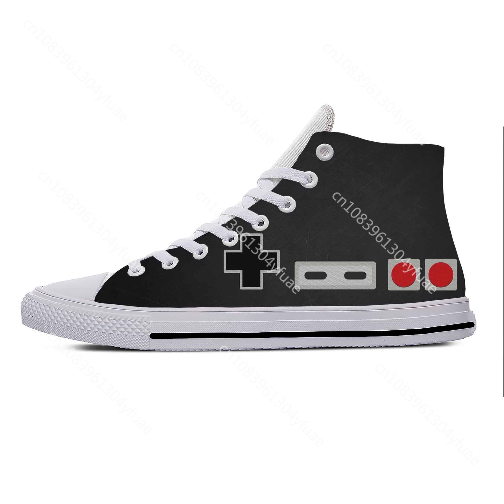 Anime Cartoon Gamer Video Game - 3D Printing Videos recension och pris