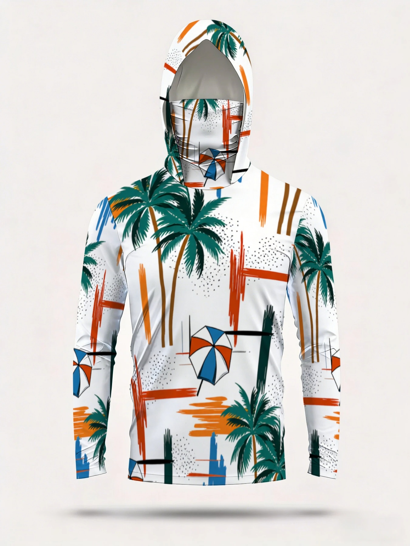 2026 Summer New Style Men's Lo - 3D Printing Service recension och pris